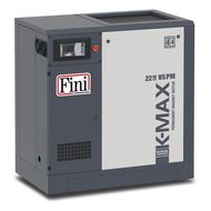 Винтовой компрессор FINI K-MAX 22-13 VS PM